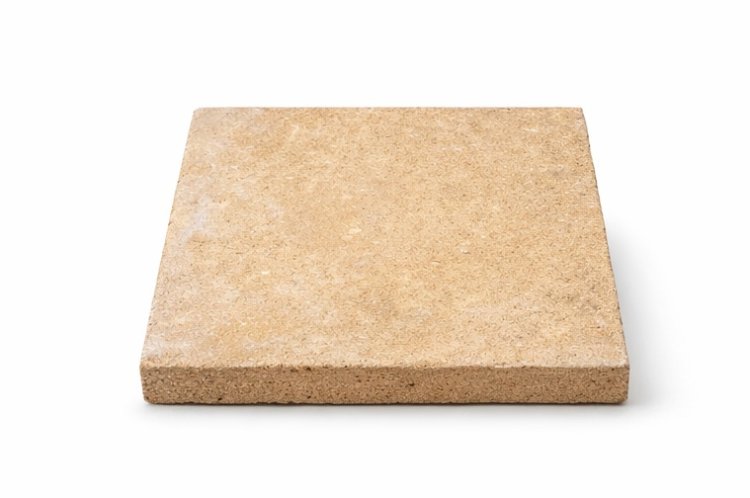 Lederata koldelagi ülemine