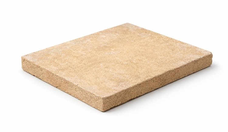 (pilt) Lederata koldelagi ülemine