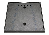 (pilt) Lederata kolde tagasein malmist