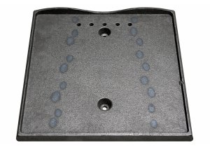 (pilt) Lederata kolde tagasein malmist