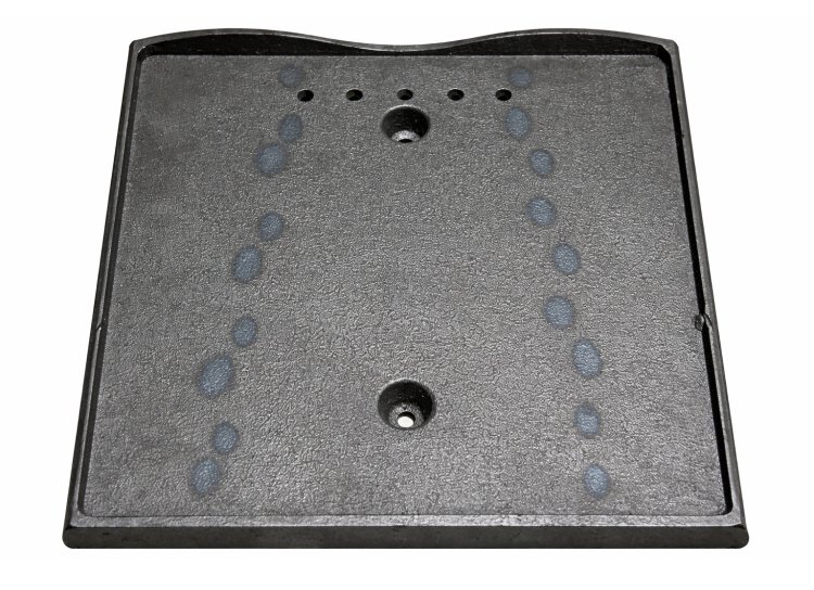 (pilt) Lederata kolde tagasein malmist