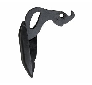 (pilt) Magic stove/ Lederata käepide