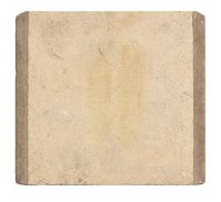 (pilt) Magic stove koldelagi