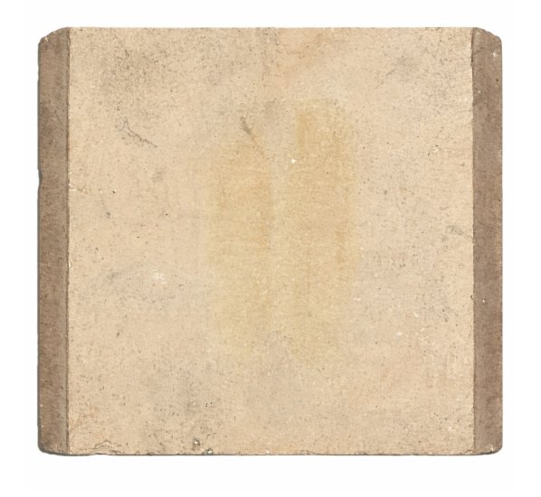 Kamin Magic Stove  must 7kW