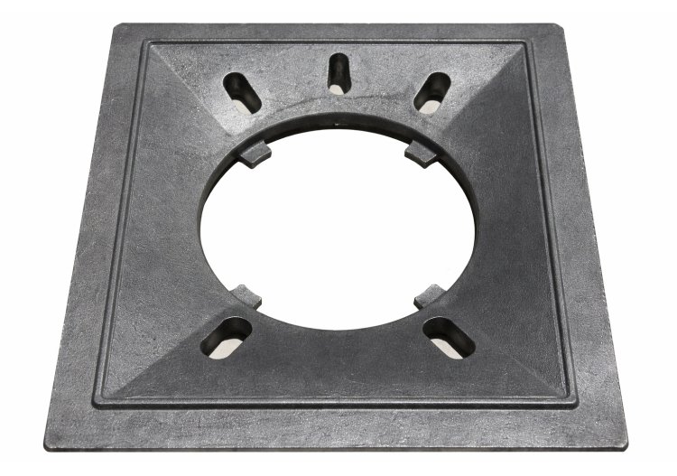 Kamin Magic Stove  must 7kW