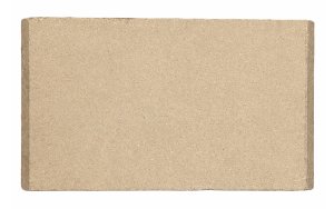 (pilt) Magic stove kolde tagasein