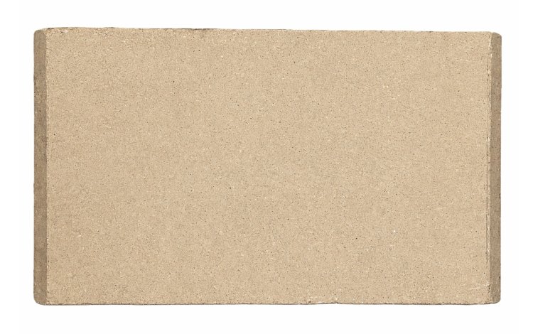 Kamin Magic Stove  must 7kW