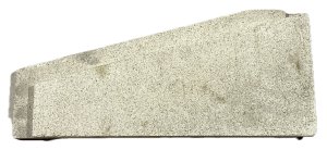 (pilt) Magic stove kolde küljeplaat ülemine suur parem (vanemal versioonil)