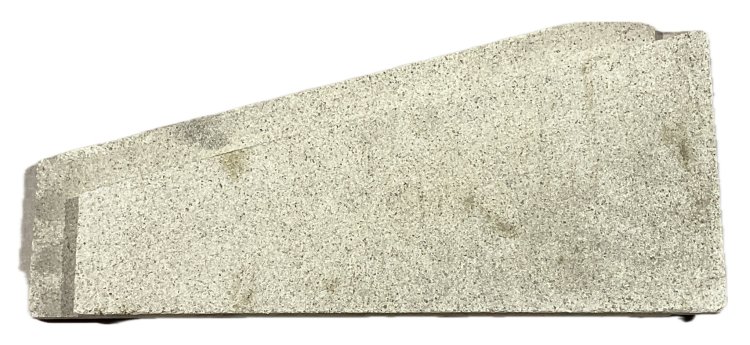 Kamin Magic Stove  must 7kW