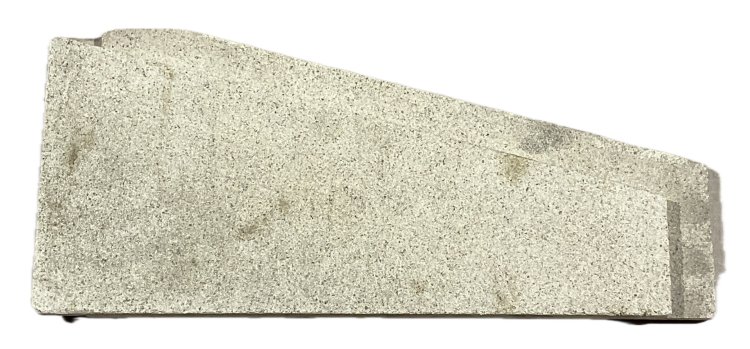 Kamin Magic Stove  must 7kW