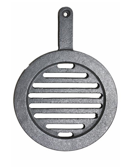 Kamin Magic Stove  must 7kW