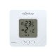 (pilt) mControl HT130 SET – Juhtmevaba ruumitermostaat