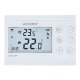 (pilt) mControl HT300 SET – Programmeeritav juhtmevaba ruumitermostaat
