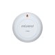 (pilt) mControl HT400 – WiFi nutikas ruumitermostaat