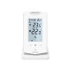 (pilt) mControl HT500 SET – Juhtmevaba WiFi nutitermostaat