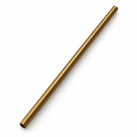 Mora 581 / 582 / 587 praeahjuukse hingekate, messing (pilt) Mora 581 / 582 / 587 praeahjuukse hingekate, messing
