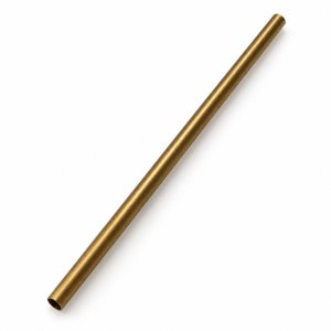 (pilt) Mora 581 / 582 / 587 praeahjuukse hingekate, messing