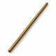 (pilt) MORA 581 / 582 / 587 praeahjuukse hingekate, messing