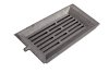(pilt) SVT81/9103, SVT93/9100, Susan 2000 tuharest ülemine 185x380mm