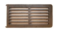 Arina 194x400mm (kuva) Arina 194x400mm
