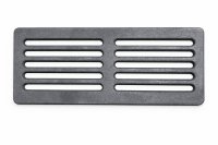 (pilt) North/ Alma (alumine) tuharest