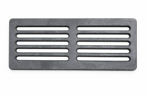 (pilt) North/ Alma (alumine) tuharest