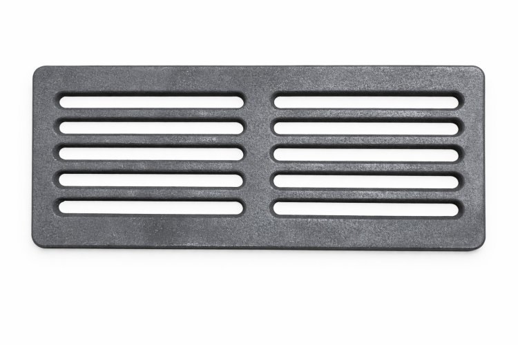 (pilt) North/ Alma (alumine) tuharest