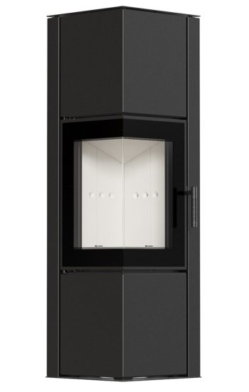 Kamin Odyn M must 10kW
