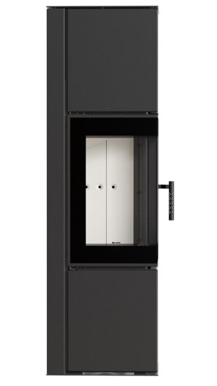 Kamin Odyn M must 10kW