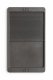 (image for) Cast iron grill-pan 250x450mm