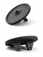 (pilt) SVT pöördsiibri krae 1tk