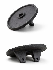 (pilt) SVT pöördsiibri krae 1tk