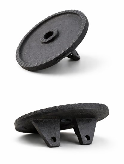 (pilt) SVT pöördsiibri krae 1tk