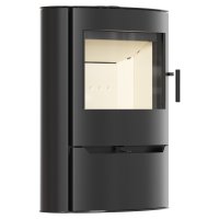 (pilt) Kamin Renvik must 10kW