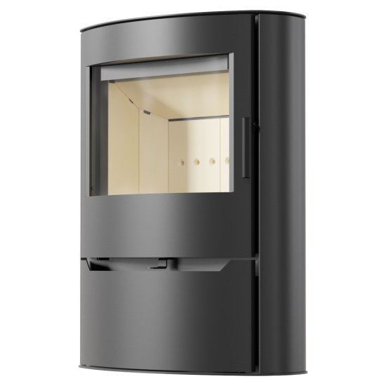 Kamin Renvik must 10kW