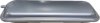 (pilt) Rittium Hydro 14 paisupaak