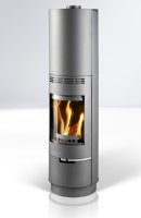 (pilt) Kamin Sevilla hall 7,5kW