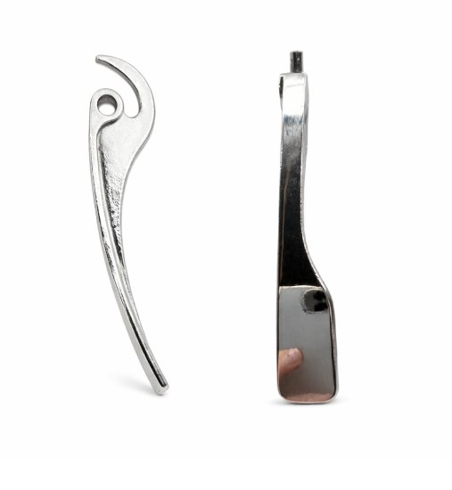 (pilt) Sissi käepide alates 2020 1tk