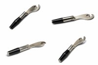 (kuva) Sissi kahva ennen 2020 1kpl