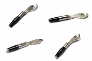 (pilt) Sissi käepide enne 2020 1tk