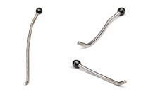 (kuva) Sissi arina ravistin 1kpl