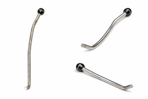 (pilt) Sissi tuharest raputi 1tk