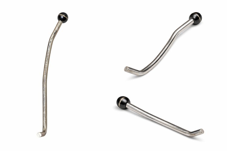 (pilt) Sissi tuharest raputi 1tk