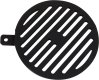 (pilt) Sissi tuharest d190mm