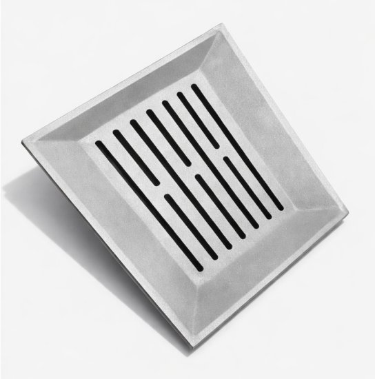 Lisapildid SVT51 tuharest 278x220mm kohta