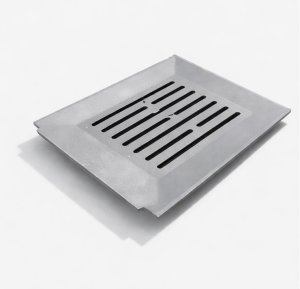 (pilt) SVT51 tuharest 278x220mm