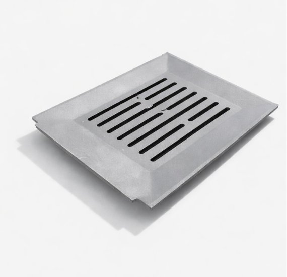 (pilt) SVT51 tuharest 278x220mm