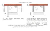 (pilt) Turvapaneelid SVT pliitidele