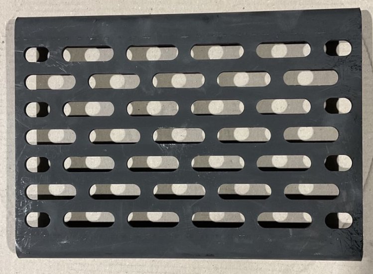 Lisapildid Temy 18 tuharest kohta