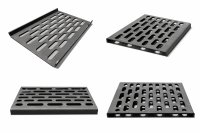 (pilt) Temy 18 tuharest